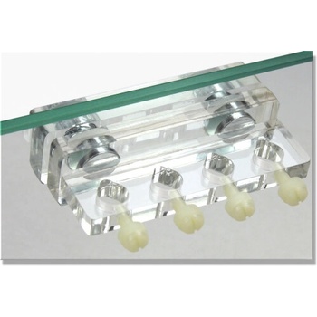 GHL Sensorholder4 PL-1053