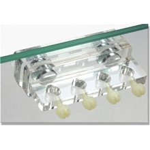 GHL Sensorholder4 PL-1053