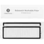 Roborock Saros Z70 - HEPA филтър - 2бр (SDLW10RR)