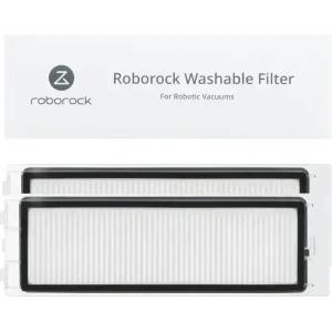 Roborock Saros Z70 - HEPA филтър - 2бр (SDLW10RR)