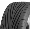 Osobní pneumatiky Goodyear Eagle F1 GS-D3 225/55 R17 101W