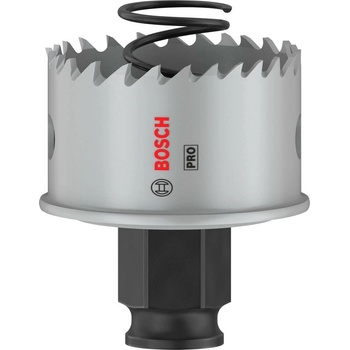 Bosch 2608594453