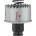 Bosch 2608594453