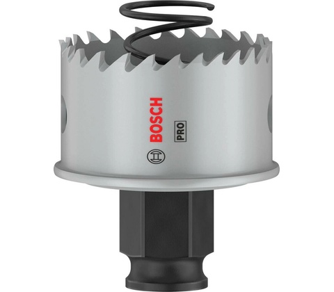 Bosch 2608594453