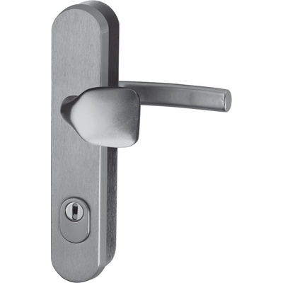 Richter R.101.ZA.92.F9.TB3 – Zboží Mobilmania