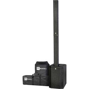 HK Audio Polar 10 MK2