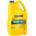 RAVENOL HD 15W-40 Turbo-C 4 l