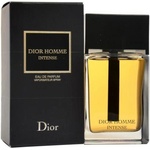 Dior Dior Homme Intense EDP 150 ml Парфюми
