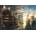 KS Games - Puzzle City of Rochelle - 1 000 piese