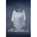 TheNightfall