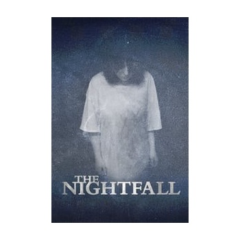 TheNightfall