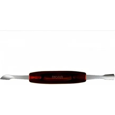 MAGNUM Ножче за кожички 077