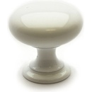 Tulip JOTA biela 28 mm