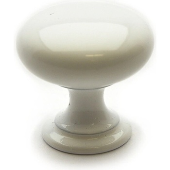 Tulip JOTA biela 28 mm