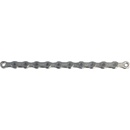 Sram CN PC1051
