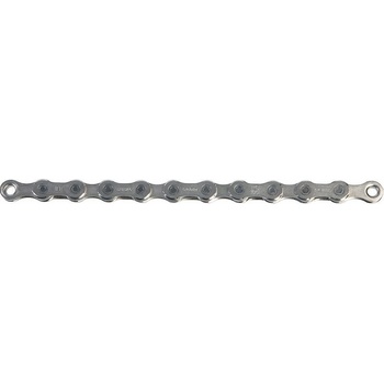 Sram CN PC1051