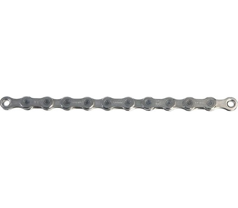 Sram CN PC1051