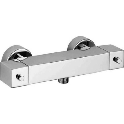 Paffoni LEVEL LEQ268CR