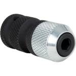 Tvardy Ударен адаптер Tvardy 1/2" към 1/4" HEX 81626 (T00208)
