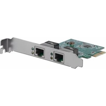 Startech ST1000SPEXD4