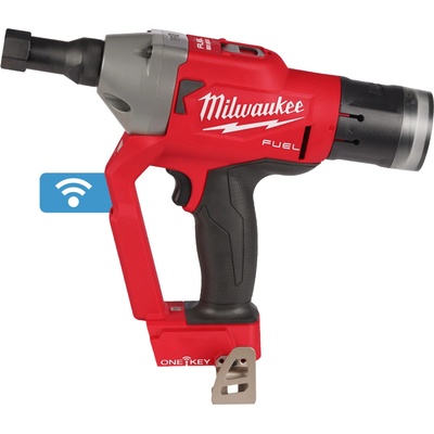 Milwaukee M18 4933478637