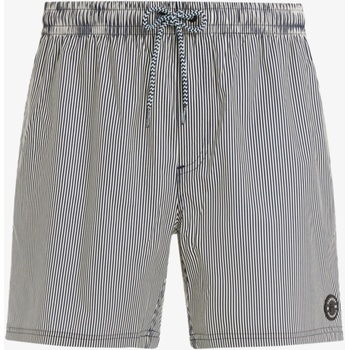 Protest Мъжки плажни шорти Protest PRTMANAMA Protest | Sin | МЪЖЕ | S