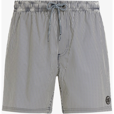 Protest Мъжки плажни шорти Protest PRTMANAMA Protest | Sin | МЪЖЕ | S