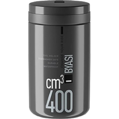ELITE Byasi grey 400 ml