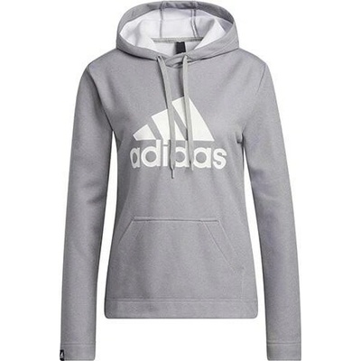 adidas W GG BOS