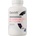 OstroVit Vitamin K2 200 Natto MK-7, 90 Tablets