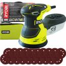 Ryobi ROS 300