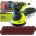Ryobi ROS 300