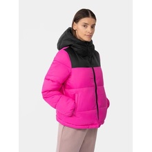 4F AW23TDJAF230 Hot pink