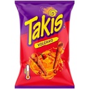 Takis Volcano 100 g