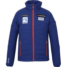 Phenix Norway Alpine Team Insulation Jacket EF972IT00/DB1 19/20