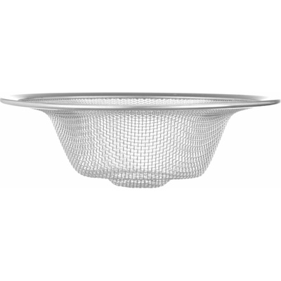 Hendi Sitko do drezu - Ø 110x35 mm | Hendi 639245