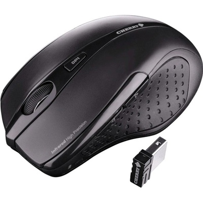 Cherry MW 3000 JW-T0100