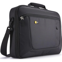 Brašna Case Logic CL-VNCI215 15,6'' black