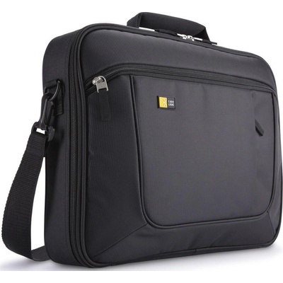 Brašna Case Logic CL-VNCI215 15,6'' black – Zboží Mobilmania