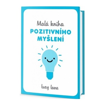 Maláha pozitivního myšlení