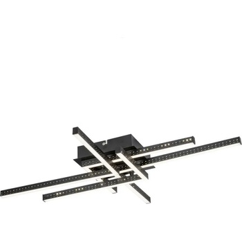 Image 1 of Rábalux Casimir 5268