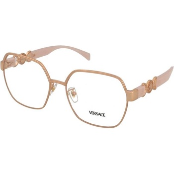 Versace VE1291D 1412
