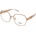 Versace VE1291D 1412