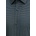 HUGO BOSS Памучна риза hugo (50562169)