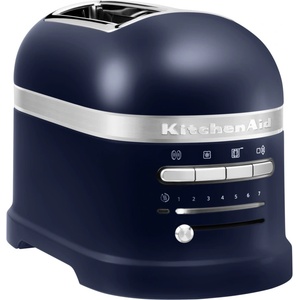 KitchenAid 5KMT2204EIB Тостери