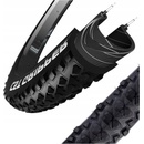 CST Gripper Premium C-1879 27,5x2,25