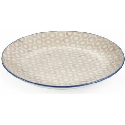Tescoma Dezertný tanier FRESCO 20 cm Daisy