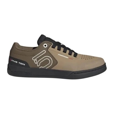 Five Ten Freerider PRO Cardbo/White/Black