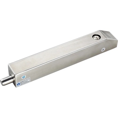 YLI Заключващ механизъм yli electronic - yb-900(24v) (yb-900(24v))