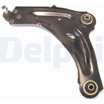 Rameno zavesenia kolies DELPHI TC1263